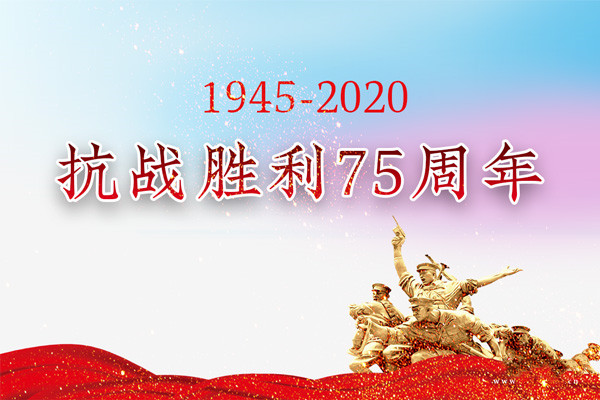 管鋼強不銹鋼管廠家