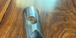 購(gòu)買(mǎi)304不銹鋼異型管的時(shí)候要注意3大要素？