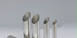 裝飾用不銹鋼管價格與哪些因素有關？