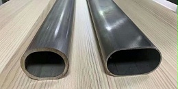 不銹鋼管生產(chǎn)廠家的質(zhì)保書你不知道的好處？